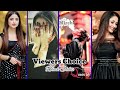 Mirchi Song Girl Black Lover Whatsapp Status Black Lover Status