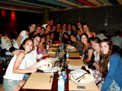 Video Roller Dreams Precision