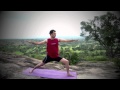 YogaKids Trailer M4v