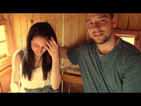 LsK  - Закакво иде рече (HD Video) 2020