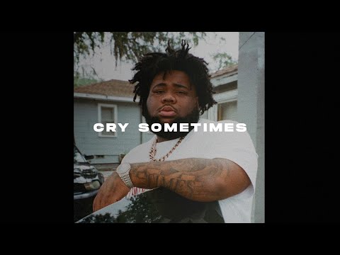 [FREE] Rod Wave x DeeBaby Type Beat 2023 - “Cry Sometimes” | Nostalgia Type Beat