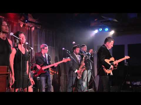 I Believe To My Soul - Guy King