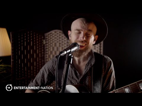 Matt Taylorson - Outstanding Soloist