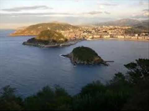 Ferice Acei ce isi Pune Nadejdea în Domnul - Valeria Colojoara