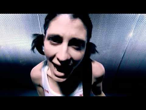 Video thumbnail for Work It Out