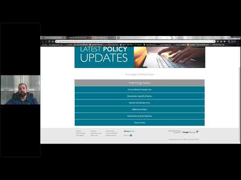 2020 03 19 T3   COVID 19