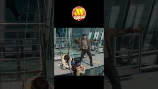 Download lagu 100 Meters Up… How Will They Escape 😱 #movie #kungfu #action #jackiechan mp3 Download lagu 100 Meters Up… How Will They Escape 😱 #movie #kungfu #action #jackiechan mp3