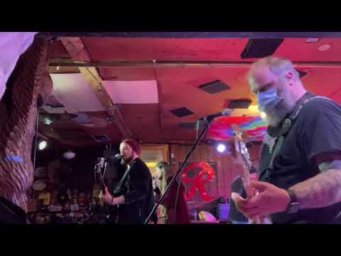 Psionic Haze - For The Skull Throne