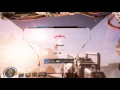 Titanfall™ 2 How to beat Viper on Master Difficulty