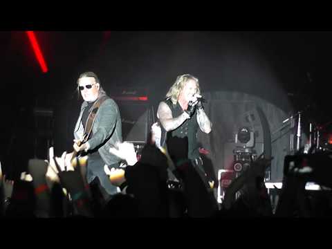 KABÁT - SNINA 9.8.2018 , RpK , (16 skladieb) , 1080p