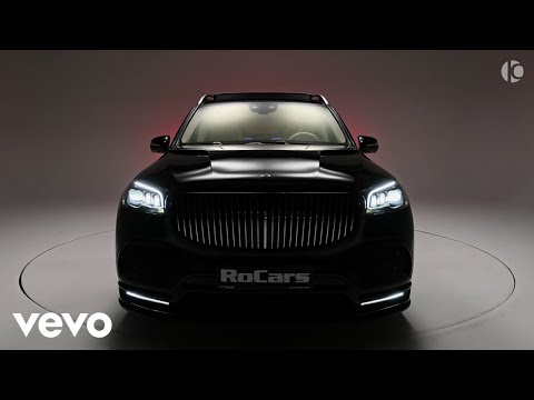 Jordan Burns - Weekend | (Official video)