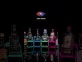 Big Boss Elimination Round Shots Bigboss Drink Troll
