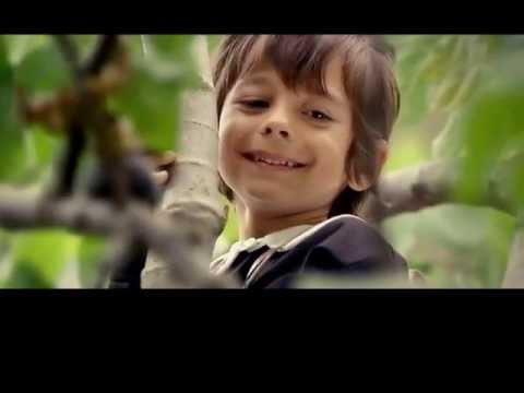 Happy Birthday To You (Osman)