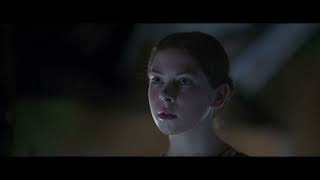 Il prodigio - Trailer Italiano Netflix