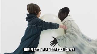 Diesel REHAB DENIM - PRE-SPRING 2023