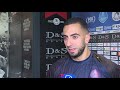 Adil Auassar droomt stiekem van play-offs om Europees voetbal