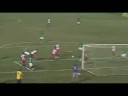 PLANETA GUARANI @ GUARANI 1X0 ITUANO BRASILEIRO 2008