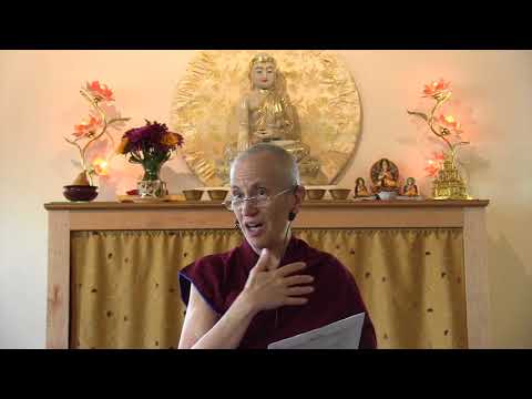 09-26-17 Insider Views on the Rohingya Crisis - BBCorner