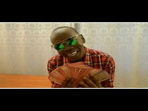 KIPESA MI NAPANDA JINSI ILIVYOKUWA NYUMA YA PAZIA KWENYE VIDEO YA NAPANDA