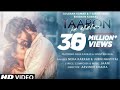 Full Video Song Chal Le Chale Tumhe Taaron Ke Shahar Mein Duniyal Jubin Neha T Series