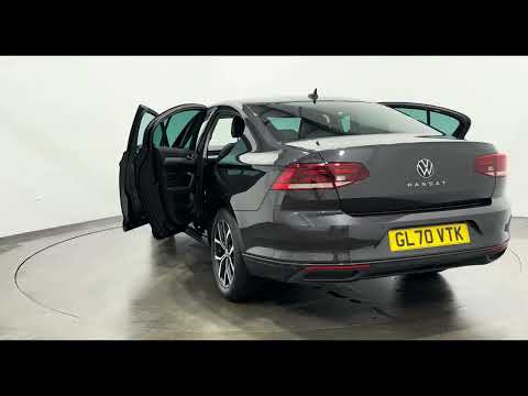 Click to display video