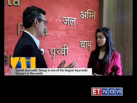 Deeksha Yadav ECONOMIC TIMES