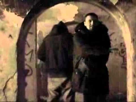 Hakim - Na Przedmieściach