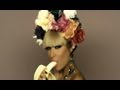 Andrea ft Costi - Losh Geroi OFFICIAL VIDEO HD ...