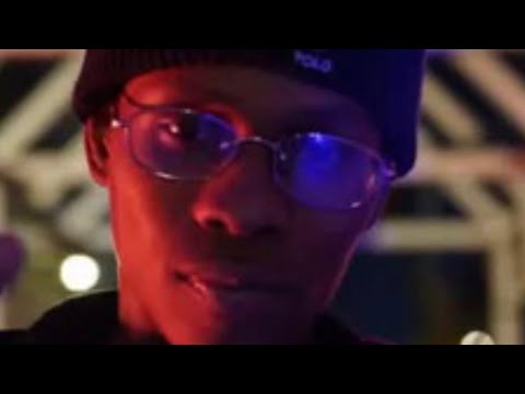 Blockwork x Lil Tae ~ Back Then (Unreleased)