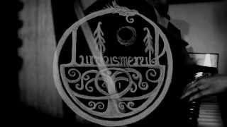 Download lagu Turdus Merula - Strix Nebulosa Lapponica (Album: Nebula) mp3