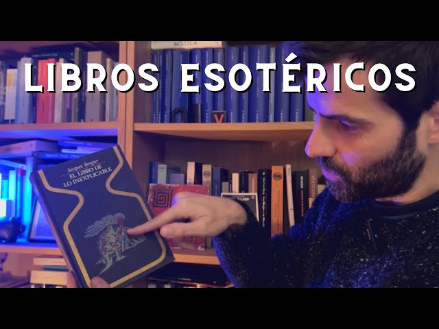 Vídeo relacionado con El laboratorio de las almas (ESPASA NARRATIVA)