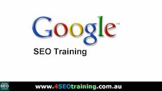 preview picture of video 'SEO Training Joondalup Perth WA | Joondalup SEO Training WA'