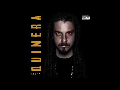 Adonai - Noite Inteira