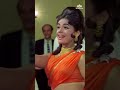 Aajkal Tere Mere Pyar Ke Charche Song By Mohammed Rafi And Suman Kalyanpur