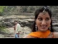 BHOJPURI ACTRESS HOT POONAM DUBEY BHOJPURI SONG