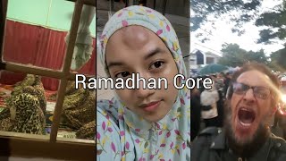 Download lagu Ramadhan Core... mp3 Download lagu Ramadhan Core... mp3