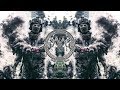 V F M Style Streaming DISCO HOUSE