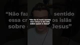 🚨Antes de Postar Seu Vídeo Dark, Pense NISSO! É muito Importante!