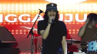 Download lagu Konser Cinta Sheila On 7 - Tunjukkan Padaku - Live [2019] mp3