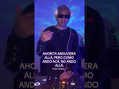 SPOTIFY: SG DANKO#shortvideo #dj #remix #frases #baile #tiktok #shortvideo #music #guaracha #shorts