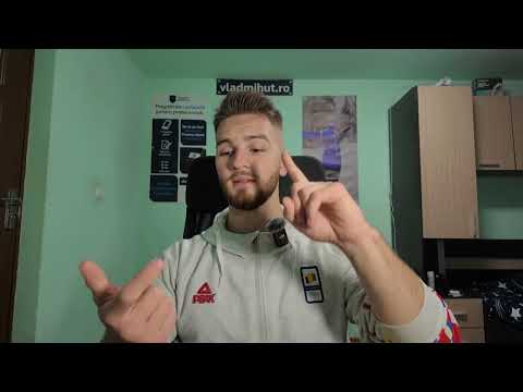 Psychological test from the police, gendarmerie and border