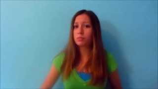 I SPILLED DEAD GUY ON A TRANSVESTITE!-My Crazy Beautiful Life