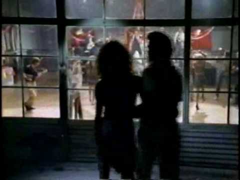Darlin' by Frank Stallone