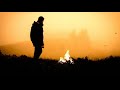 Hanuman Chalisa Ringtone By Amitabh Bachchan New Version Hanuman Chalisa हनुमान चा�