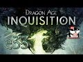 Dragon Age: Inquisition e33 "Рассвет придет" с Сибирским ...