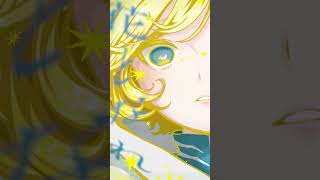 花となれ - 雄之助   -  古瀬ゆらゆら（cover） #shorts  #花となれ #歌ってみた #cover