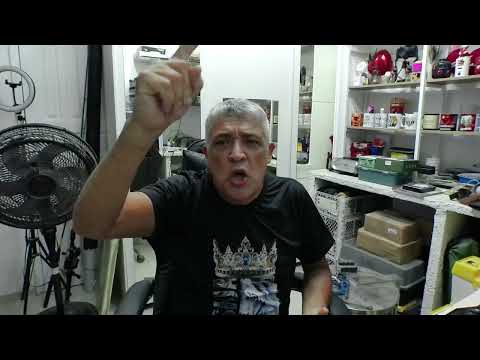 Quero falar com você !!!