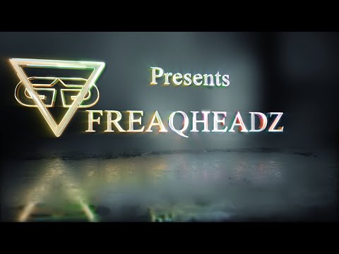 FreaqHeadz Liveset Summer Jam 2024 by Gargani Official