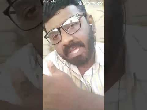 #Kaverige kalungura thodisi.....