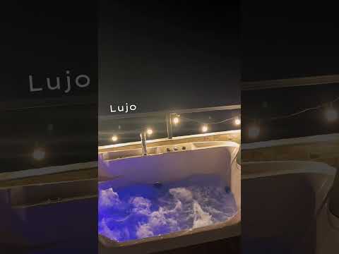 Cabaña Solaris - La Peña Cundinamarca